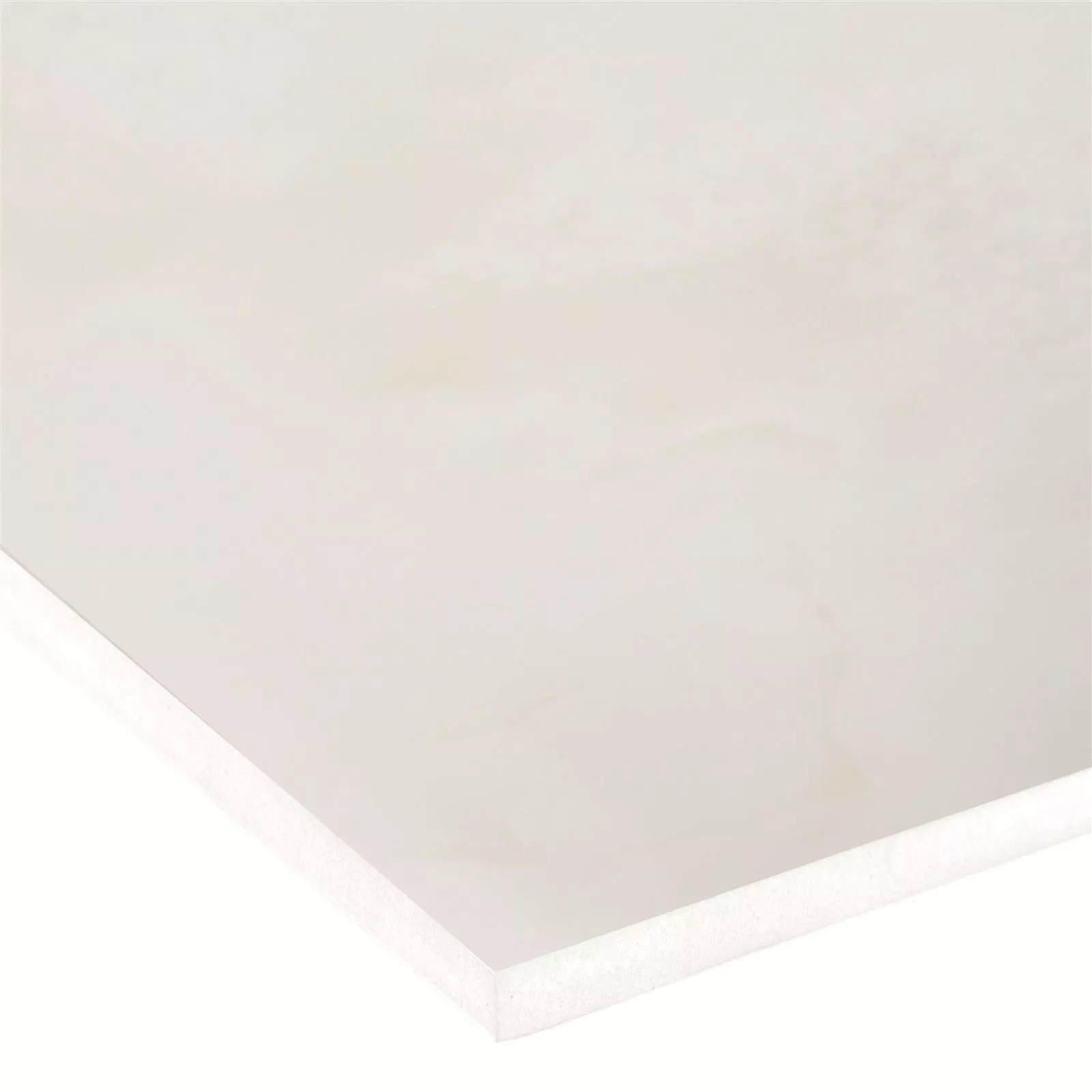 Carrelage Mural Sarnia 40x120cm Kimball Carrelage Mural Sarnia 40x120cm Kimball