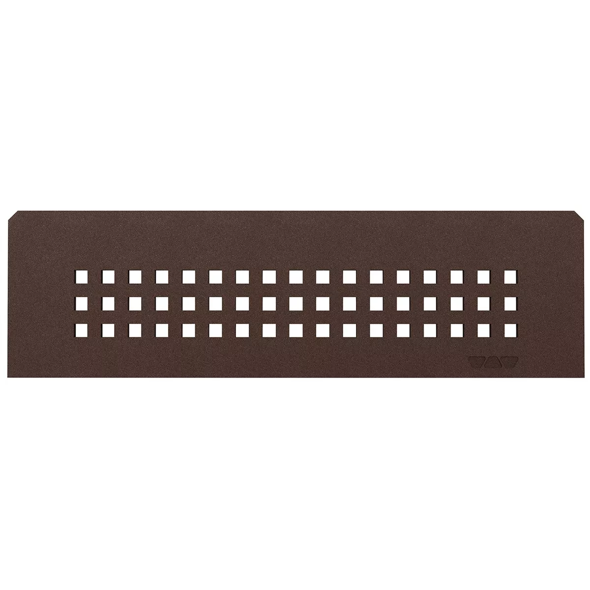 Bronze