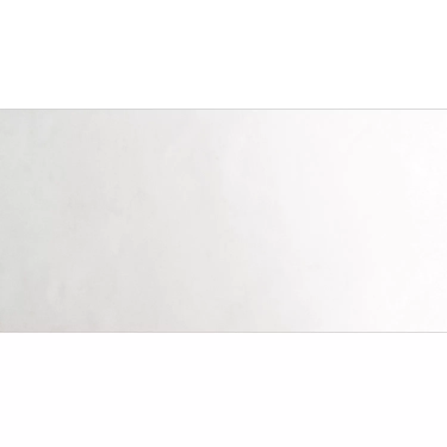 Carrelage Mural Iasos Blanc Ondulé Rectifié Carrelage Mural Iasos Blanc Ondulé Rectifié