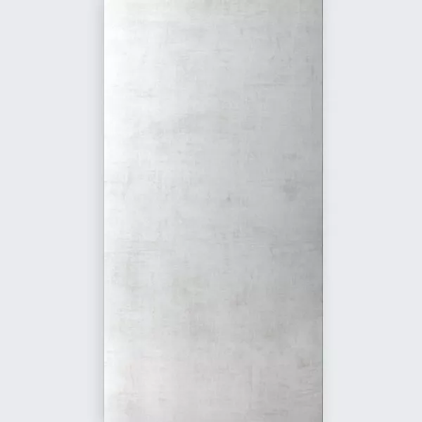 Carrelage Sol Astro White 45x90cm