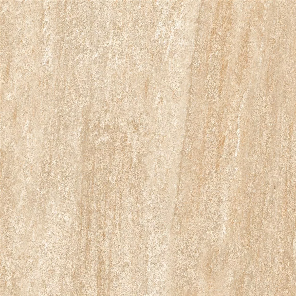 Dalles De Terrasse Grès Cérame Pleine Masse Rustburg Beige 60x60x2 cm Dalles De Terrasse Grès Cérame Pleine Masse Rustburg Beige 60x60x2 cm