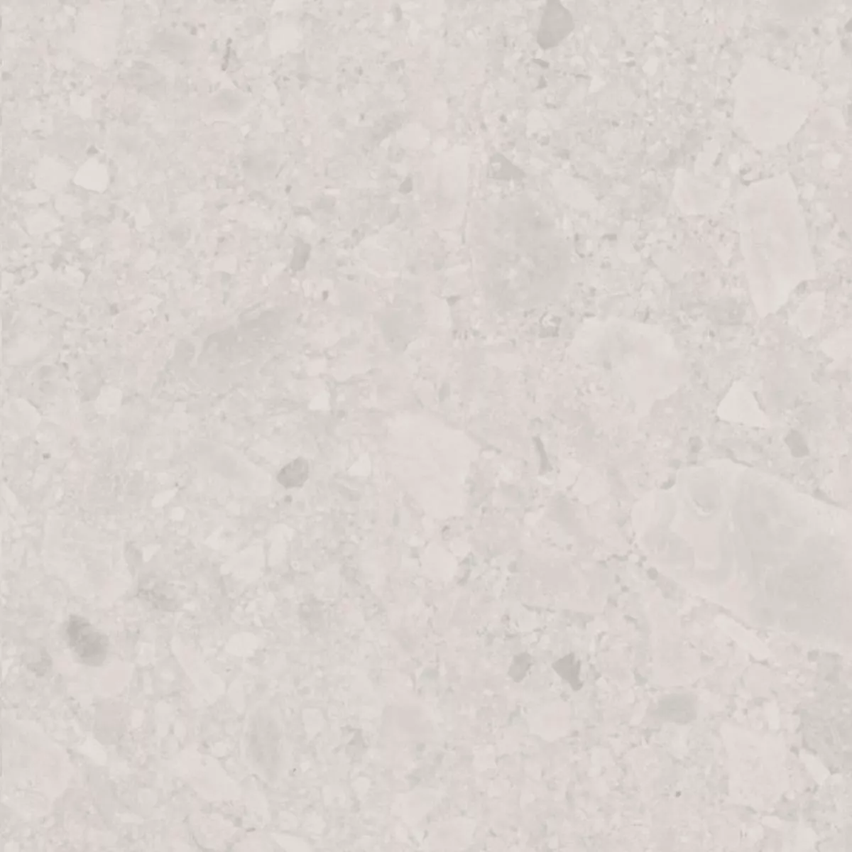 Dalles De Terrasse Grès Cérame Pleine Masse Freiburg Pierre Naturelle Optique Beige 60x60x2 cm Dalles De Terrasse Grès Cérame Pleine Masse Freiburg Pierre Naturelle Optique Beige 60x60x2 cm