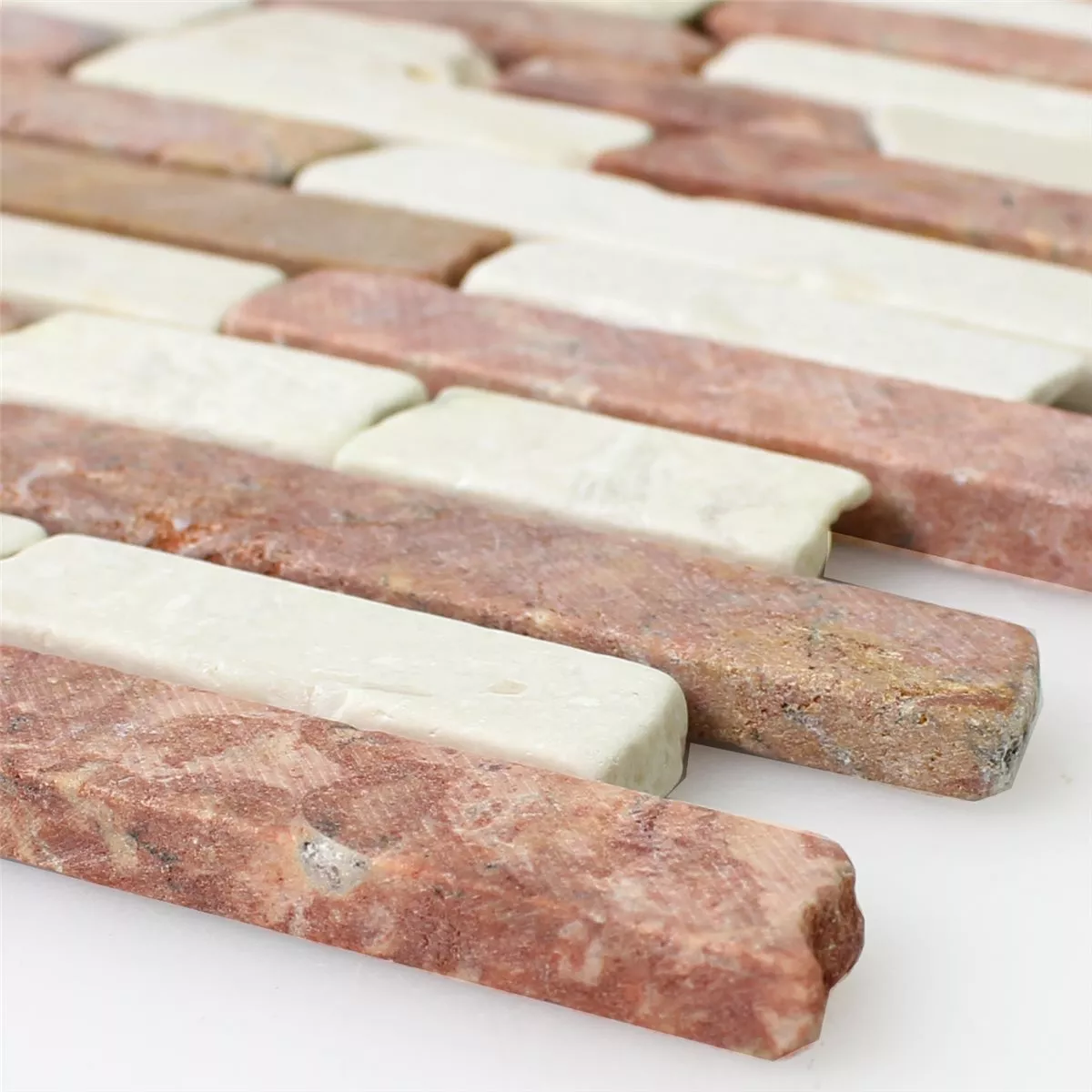 Carrelage Mur Douche Italienne, Carrelage Mural Salle De Bain, Faïence Murale