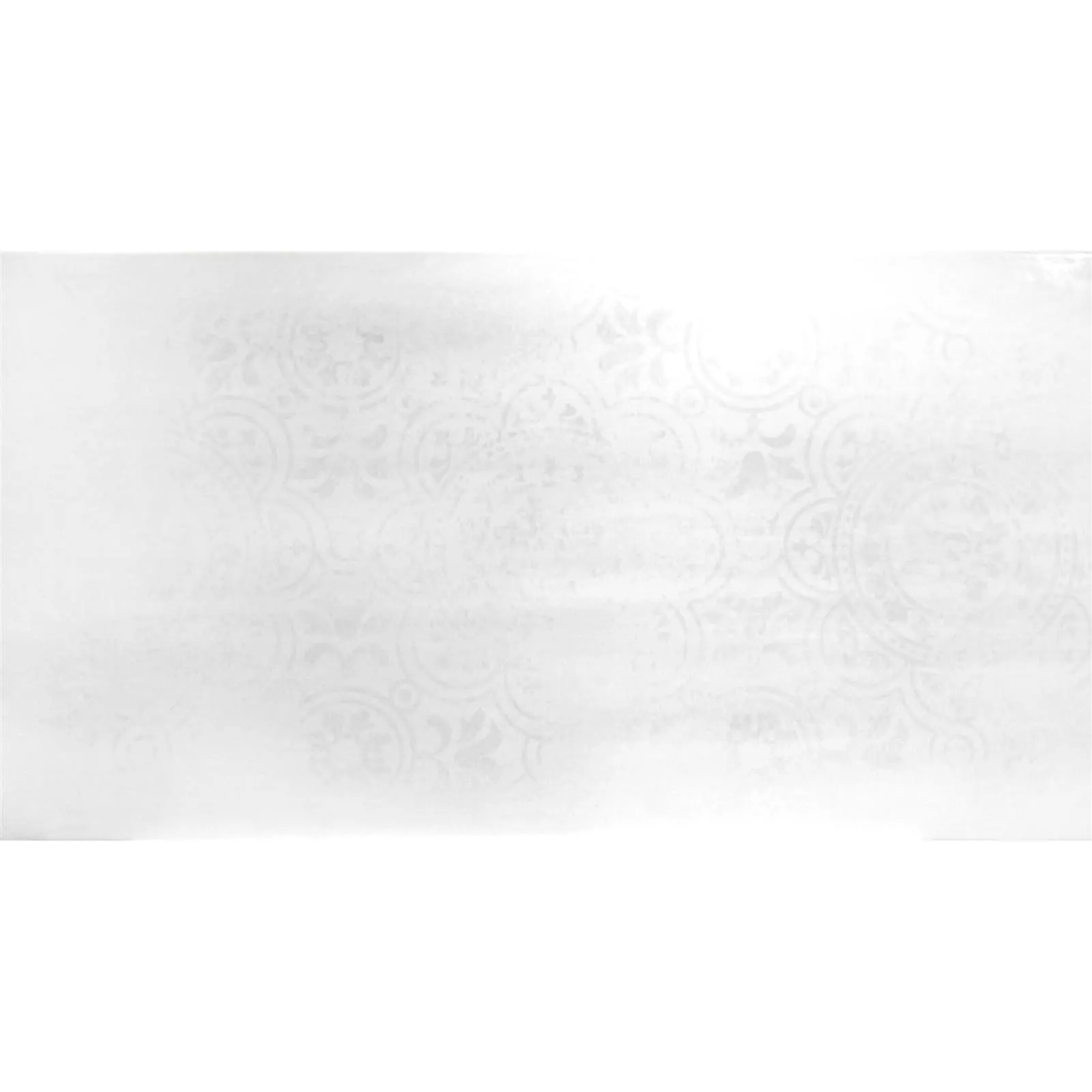 Carrelage Mural Friedrich Pierremat Blanc 30x60cm Décor Carrelage Mural Friedrich Pierremat Blanc 30x60cm Décor
