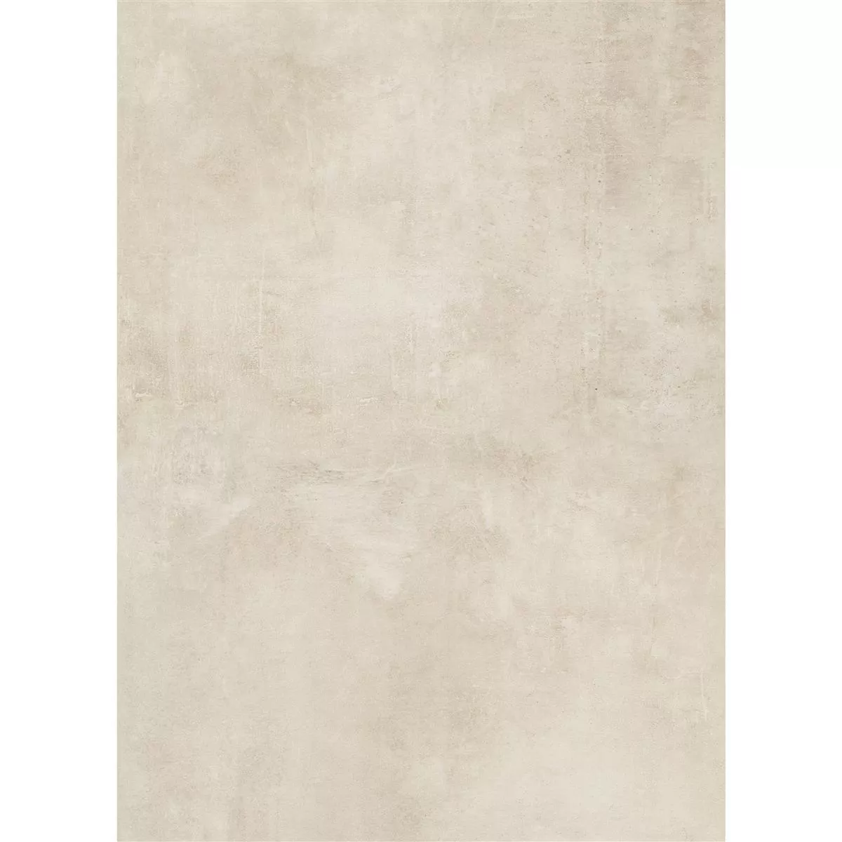 Carrelage Sol Et Mur Assos Optique En Béton R10/B Beige 60x120cm
