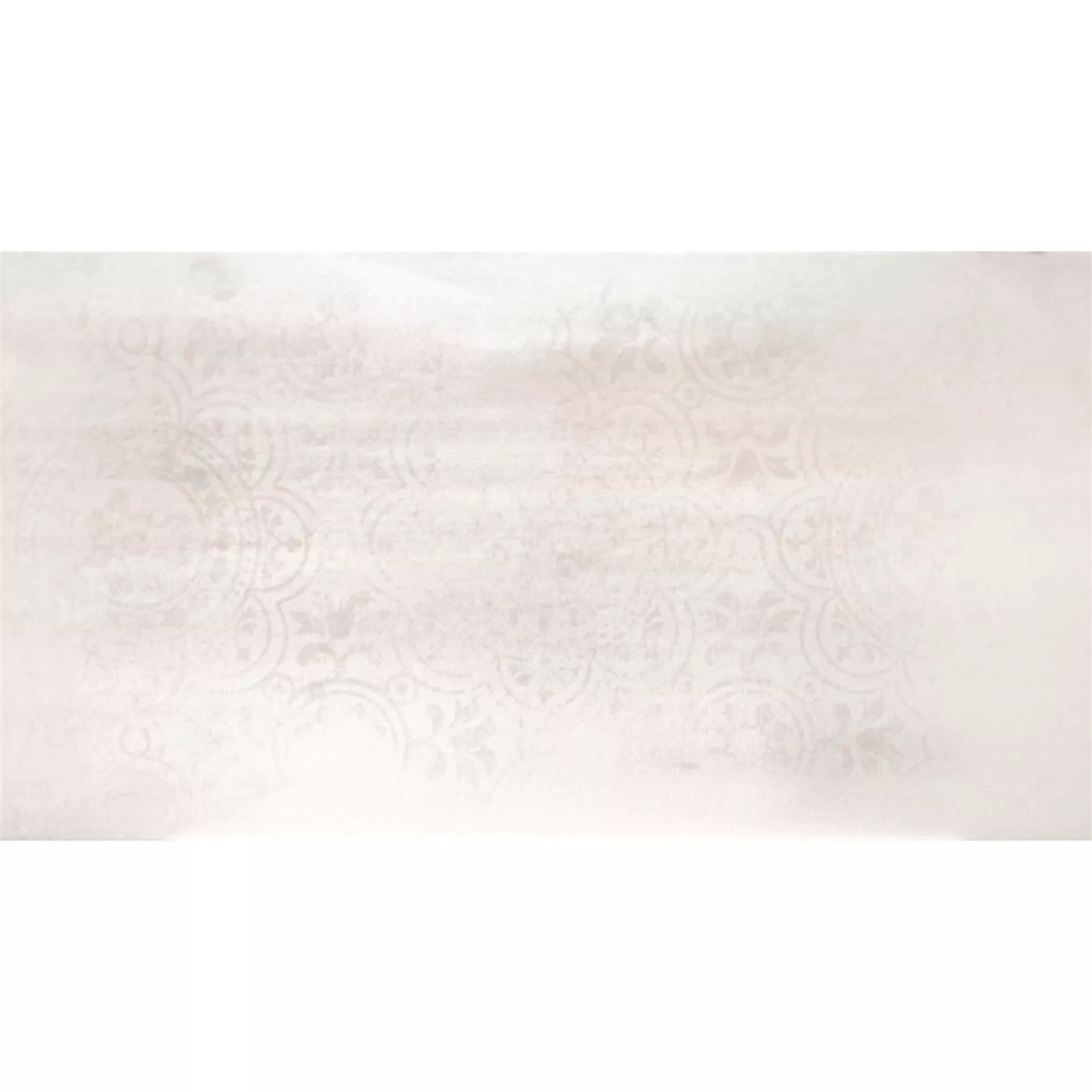 Carrelage Mural Friedrich Pierremat Beige 30x60cm Décor Carrelage Mural Friedrich Pierremat Beige 30x60cm Décor
