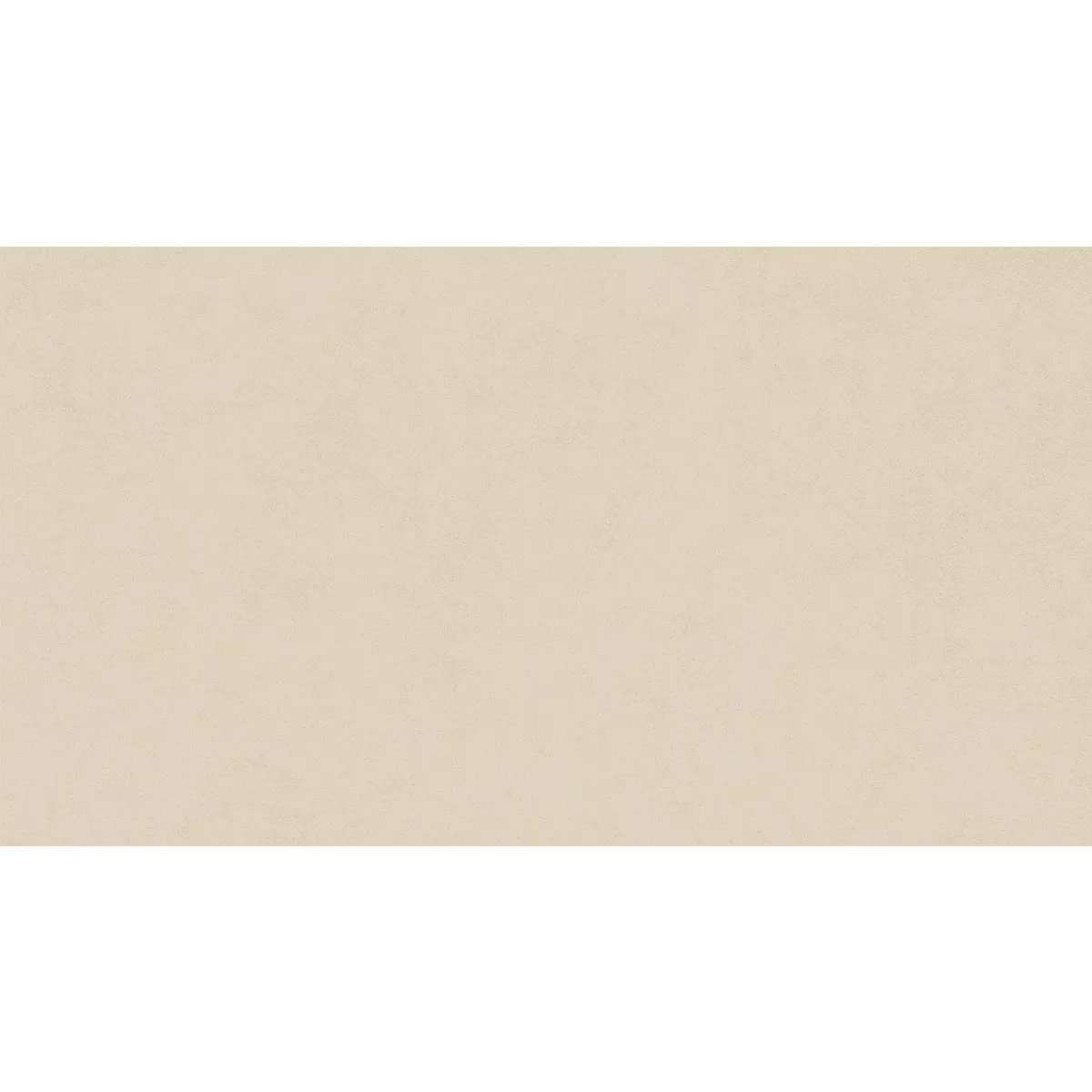 Kolossal Beige 30x60 cm