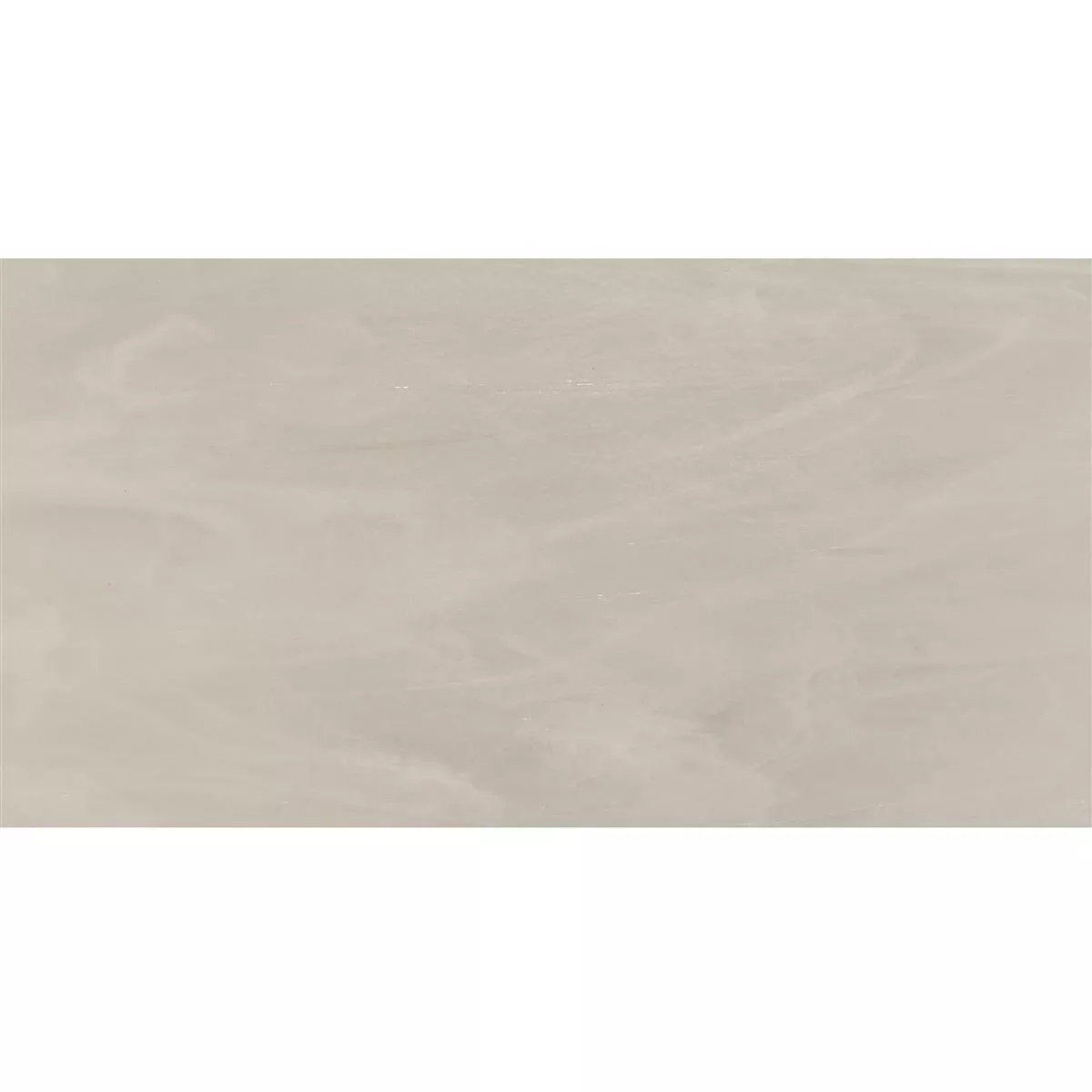 Verre Carrelage Mural Trend-Vi Supreme Ivoire 30x60cm Verre Carrelage Mural Trend-Vi Supreme Ivoire 30x60cm