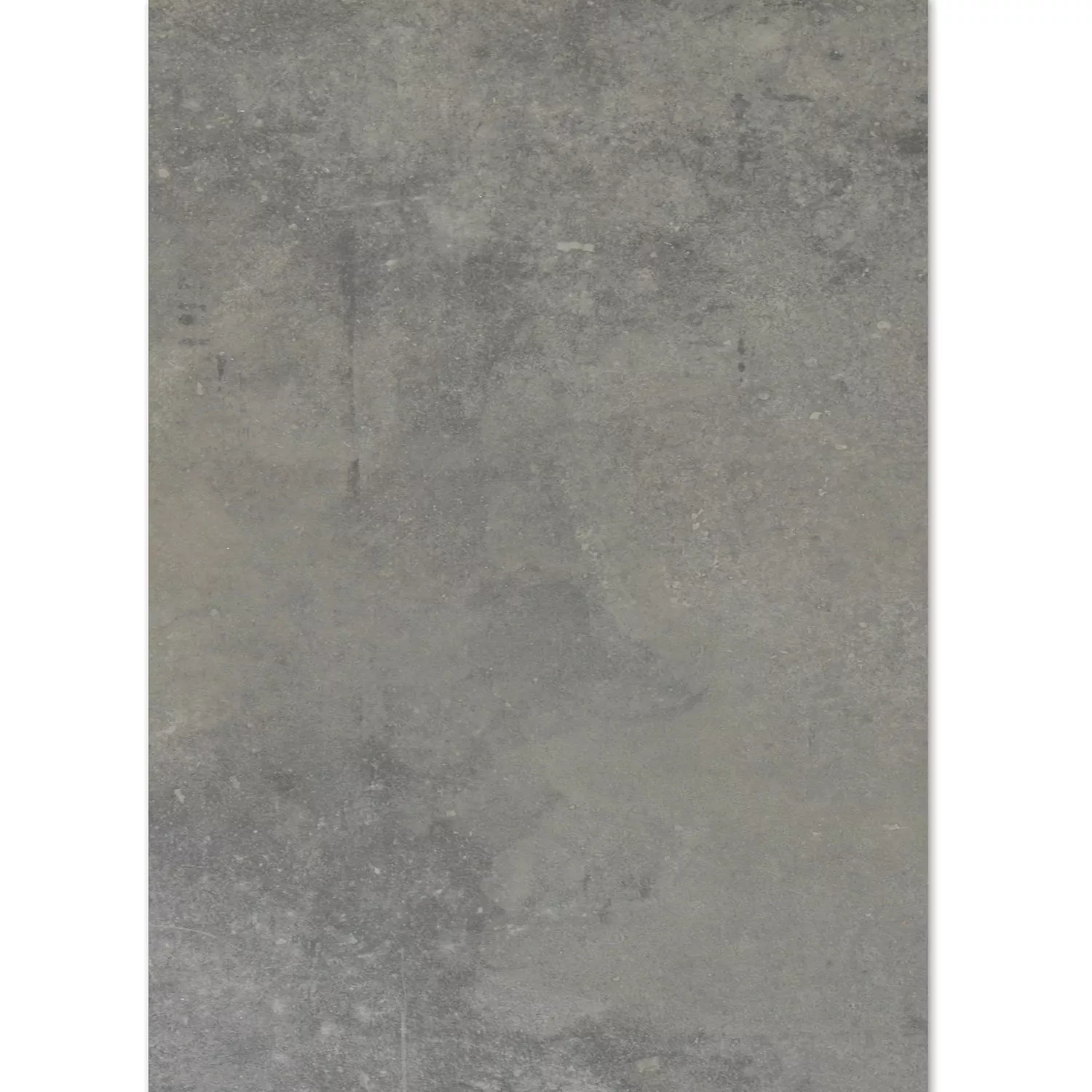 Échantillon Carrelage Sol Et Mur Casablanca Gris 60x120cm