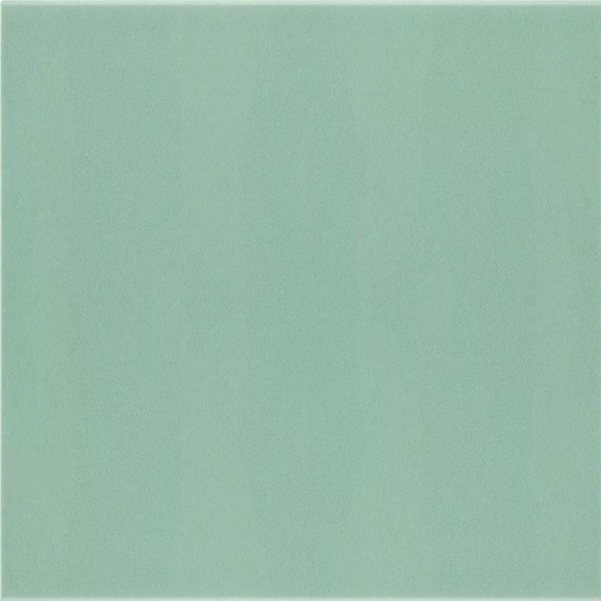 Carrelage Mural Belluno Pastell Vert 12,4x12,4cm Carrelage Mural Belluno Pastell Vert 12,4x12,4cm