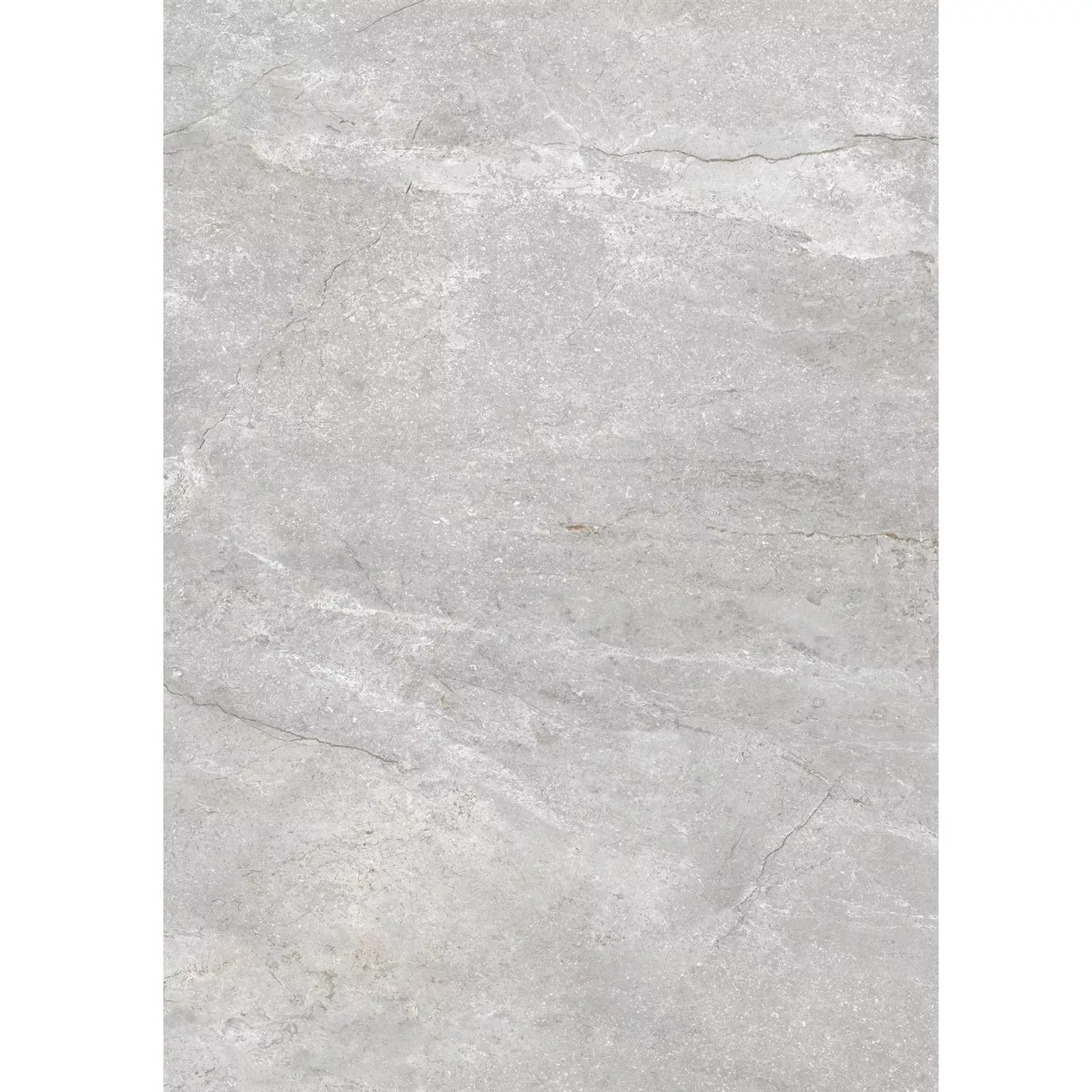 Carrelage Sol Et Mur Noiron Mat Poli Brillant Argent 60x120cm Carrelage Sol Et Mur Noiron Mat Poli Brillant Argent 60x120cm