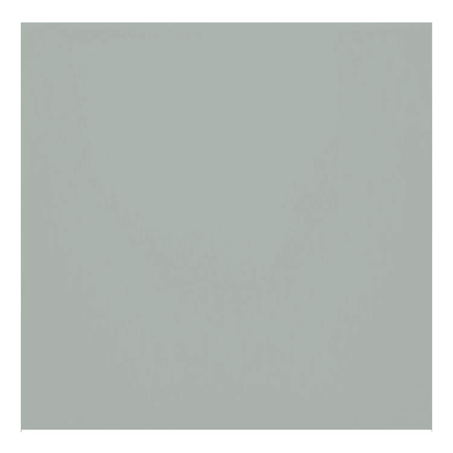 Carrelage métro Vert Mat 10x10 cm Sans Facette Freyburg Alga