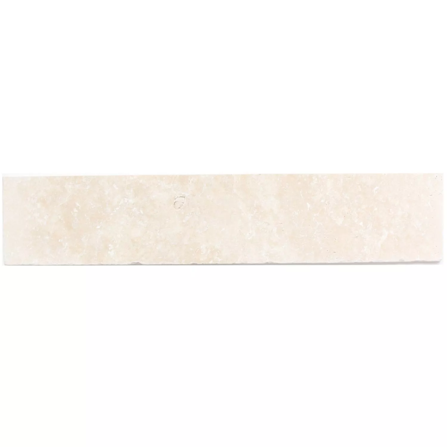 Plinthe Travertin Carreaux Pierre Naturelle Barga Beige Plinthe Travertin Carreaux Pierre Naturelle Barga Beige
