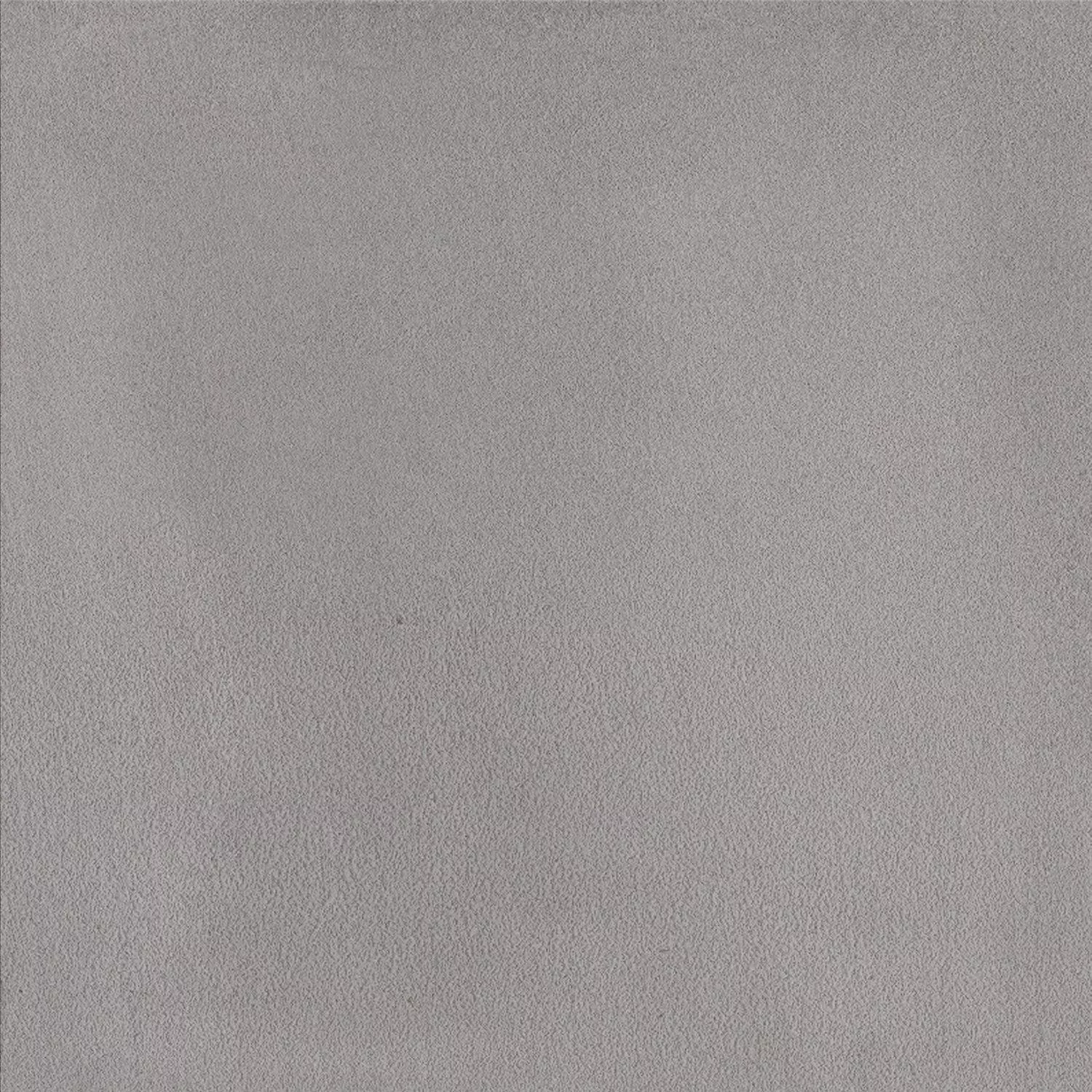 Carreaux De Ciment Optique Arena Carreau De Base Gris 18,6x18,6cm Carreaux De Ciment Optique Arena Carreau De Base Gris 18,6x18,6cm
