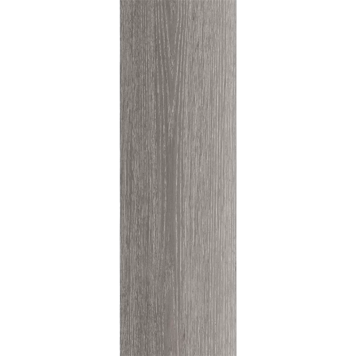 Vinyle Carrelage Sol Et Mur Système De Clic Woodburn Gris 17,2x121cm Vinyle Carrelage Sol Et Mur Système De Clic Woodburn Gris 17,2x121cm
