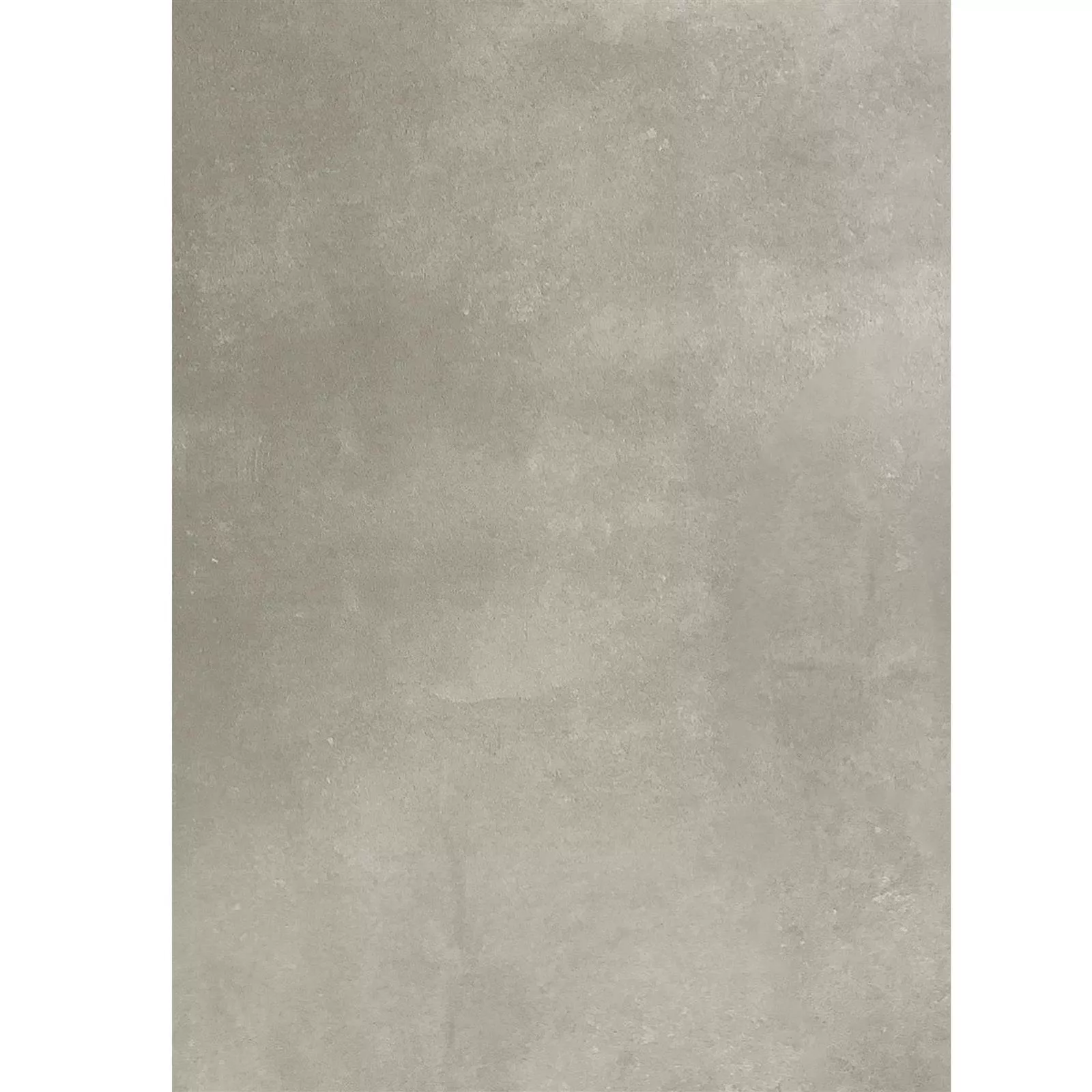 Échantillon Carrelage Sol Et Mur Kolossal Rectifié R10/B Sable 60x120x0,7cm