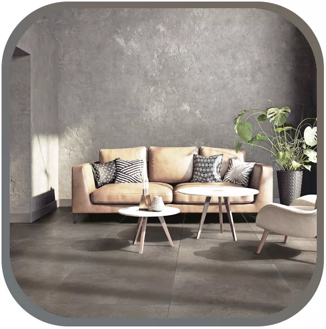Carrelage de Sol 60x60 cm Carrelage de Sol 60x60 cm