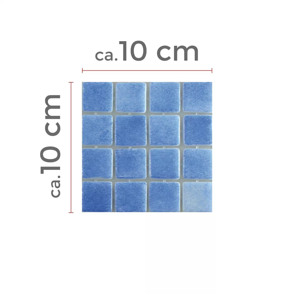 Bleu Ciel