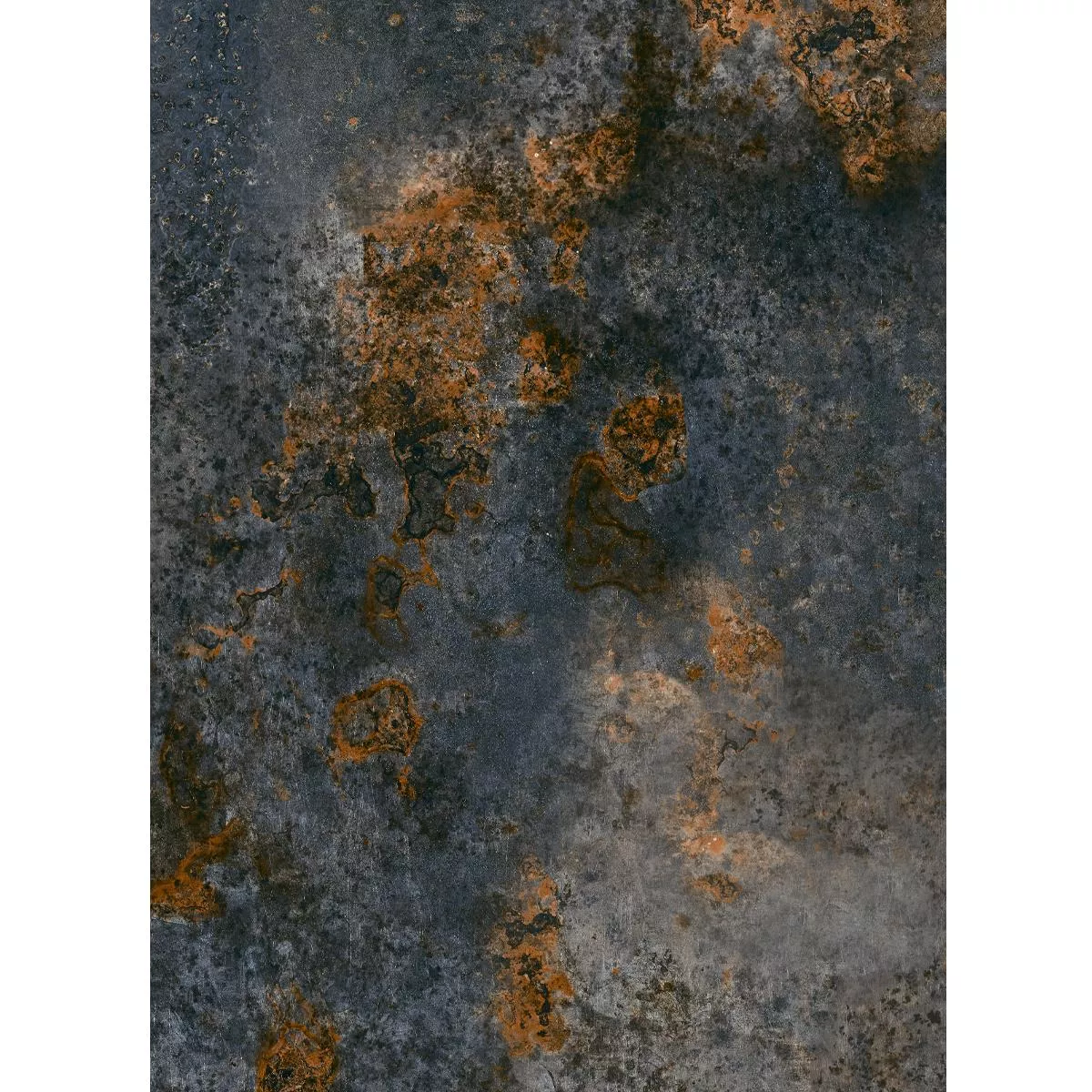 Carrelage Sol Et Mur Grès Cérame Pleine Masse Oregon Métaloptique Bleu 60x120cm Carrelage Sol Et Mur Grès Cérame Pleine Masse Oregon Métaloptique Bleu 60x120cm