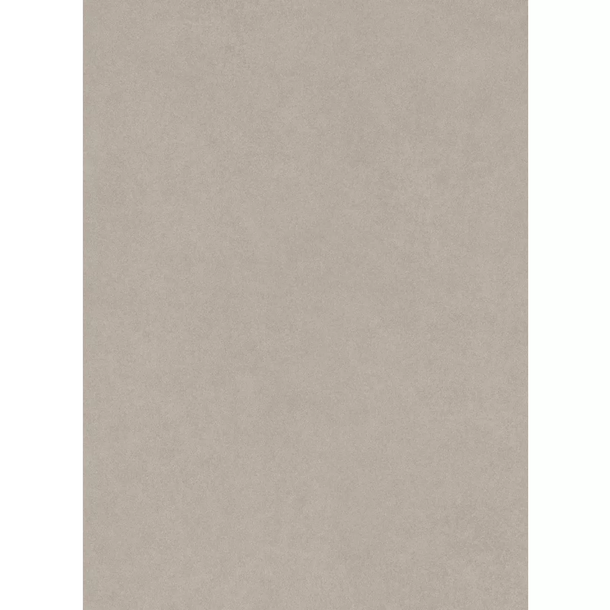 Kolossal Gris Clair 60x120 cm 