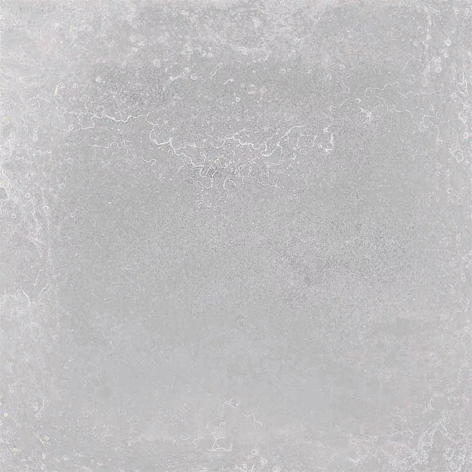 Carrelage Mural Vedel Mat 20x20cm Argent Carrelage Mural Vedel Mat 20x20cm Argent