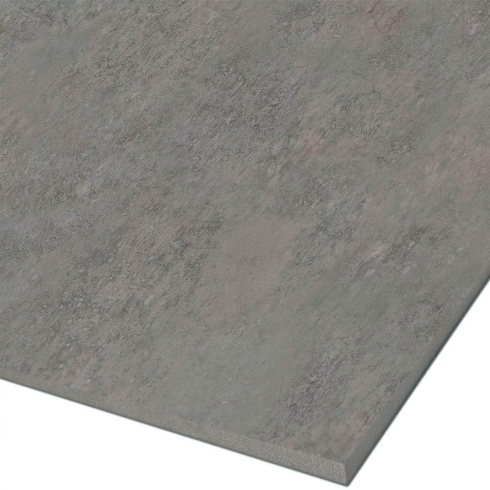 Carrelage Sol Et Mur Peaceway Taupe 60x60cm