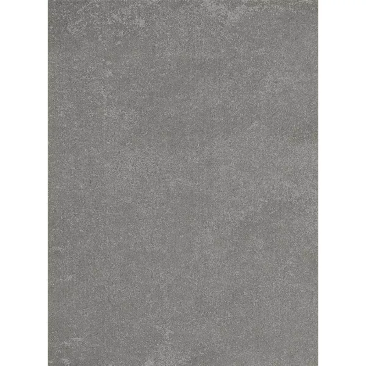 Échantillon Carrelage Sol Et Mur Optique De Ciment Nepal Slim Gris Beige 50x100cm