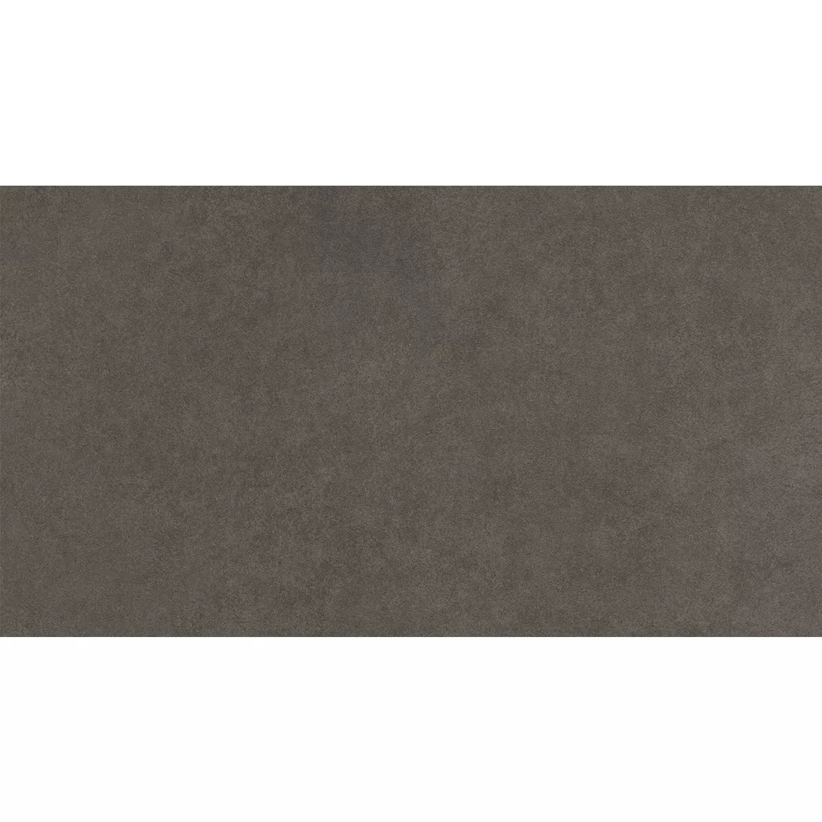 Kolossal Anthracite 30x60 cm