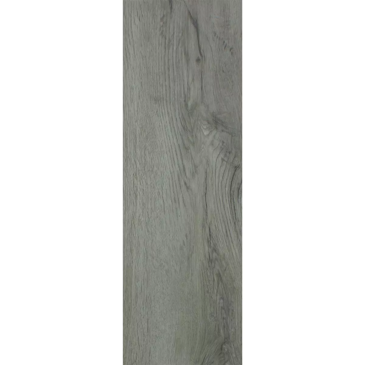Vinyle Carrelage Sol Et Mur Système De Clic Hollywood 22,5x122cm Gris Vinyle Carrelage Sol Et Mur Système De Clic Hollywood 22,5x122cm Gris