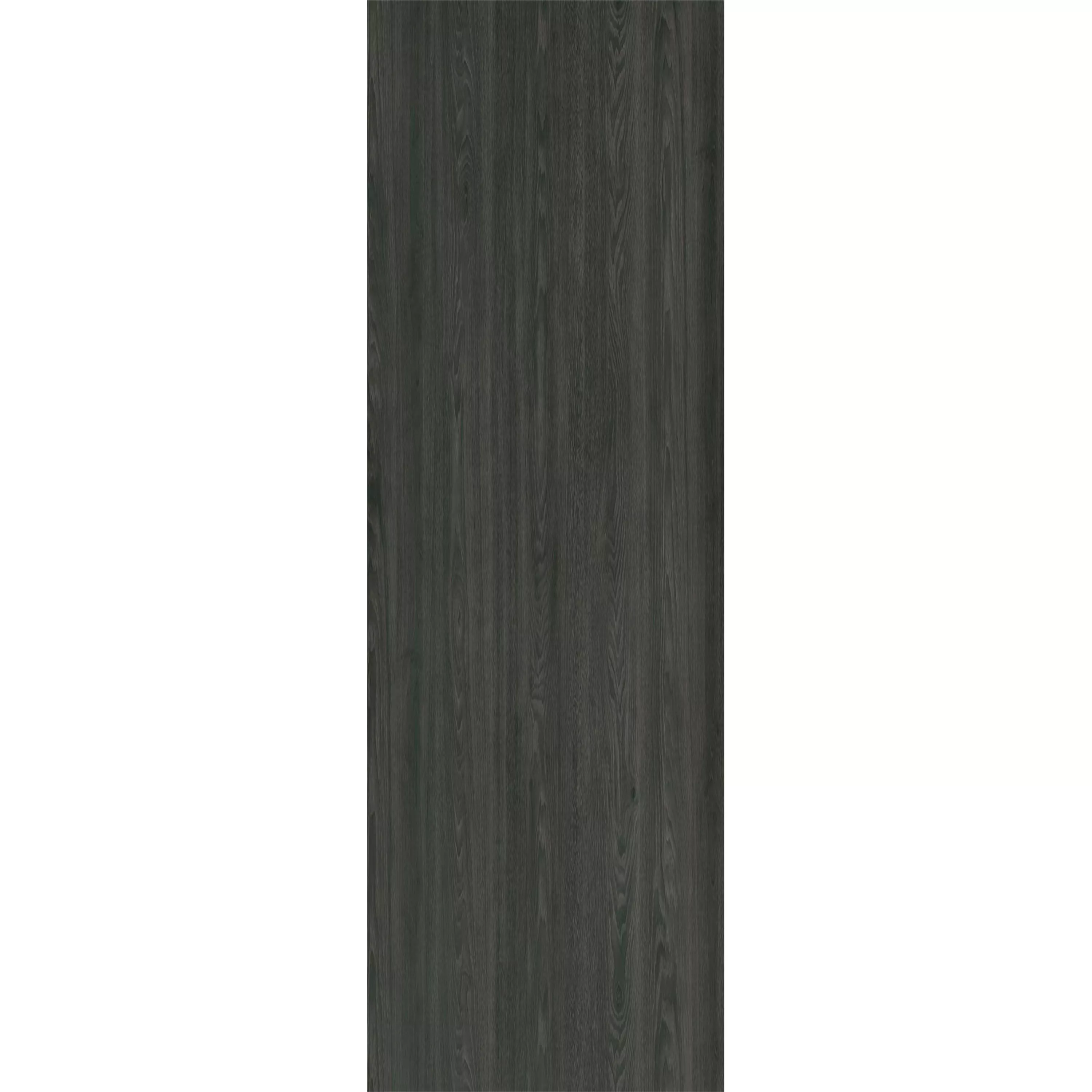 Vinyle Carrelage Sol Et Mur Système De Clic Blackwood Anthracite 17,2x121cm Vinyle Carrelage Sol Et Mur Système De Clic Blackwood Anthracite 17,2x121cm