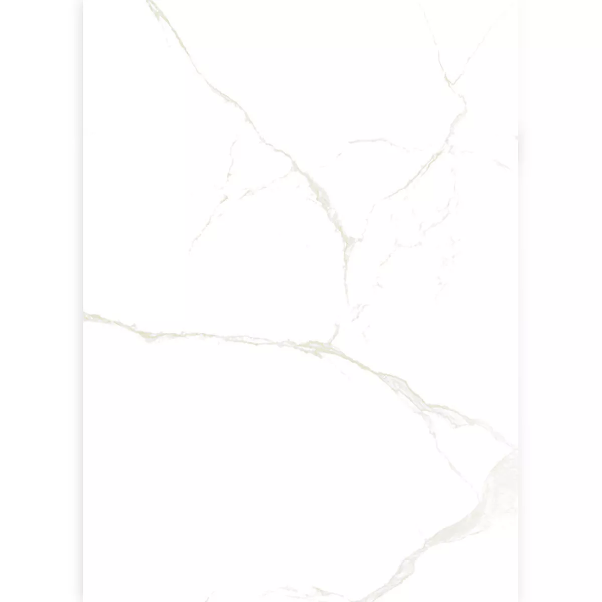 Carrelage Sol Et Mur Ampezzo Calacatta Marbre Optique Blanc Beige Poli Brillant Brillant 60x120cm Carrelage Sol Et Mur Ampezzo Calacatta Marbre Optique Blanc Beige Poli Brillant Brillant 60x120cm