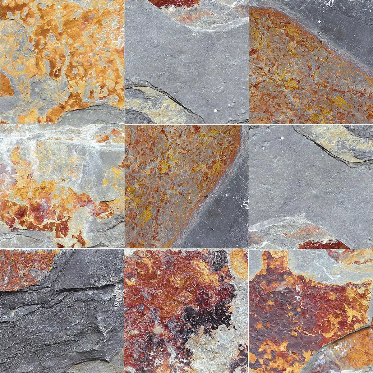 Grès Cérame Pleine Masse Piscine Carrelage Muskat 15x15cm Grès Cérame Pleine Masse Piscine Carrelage Muskat 15x15cm