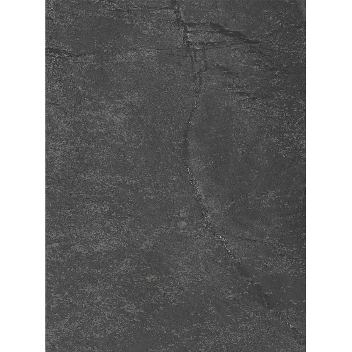 Carrelage Sol Et Mur Hemingway Lappato Mokka 60x120cm Carrelage Sol Et Mur Hemingway Lappato Mokka 60x120cm
