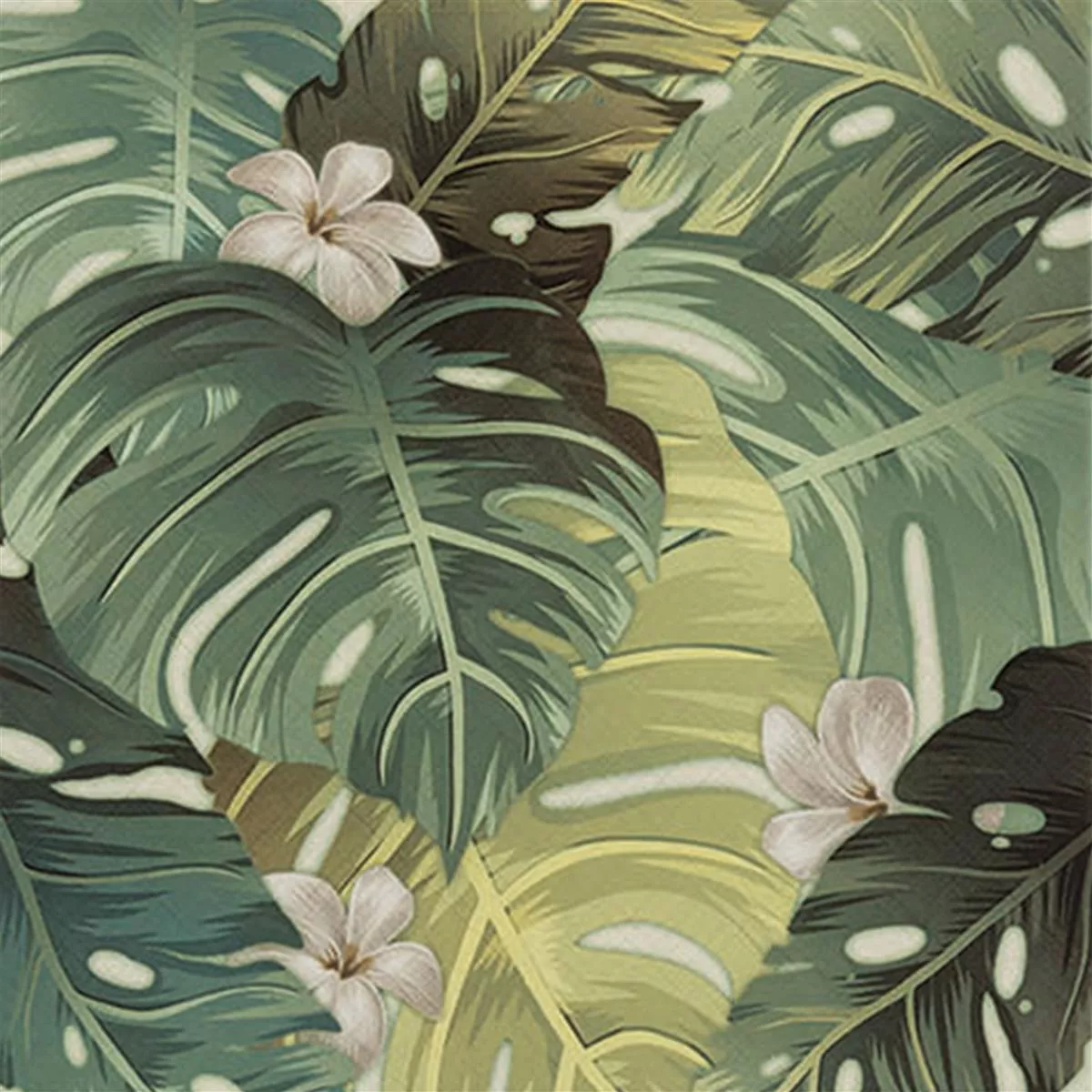 Carrelage Sol Et Mur Gran Canaria 18,5x18,5cm Carrelage Sol Et Mur Gran Canaria 18,5x18,5cm