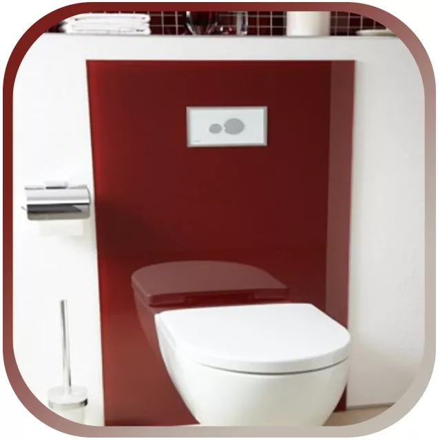 Carrelage Verre Carrelage Verre