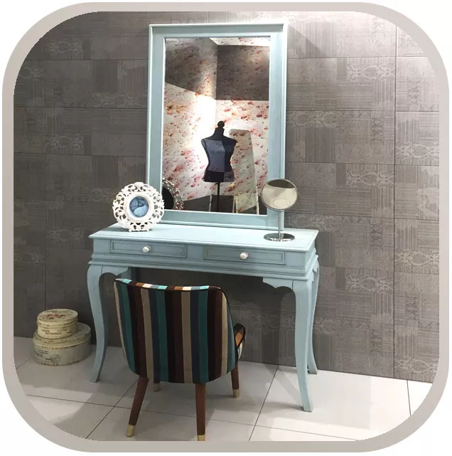 Carrelage par pièce Carrelage par pièce