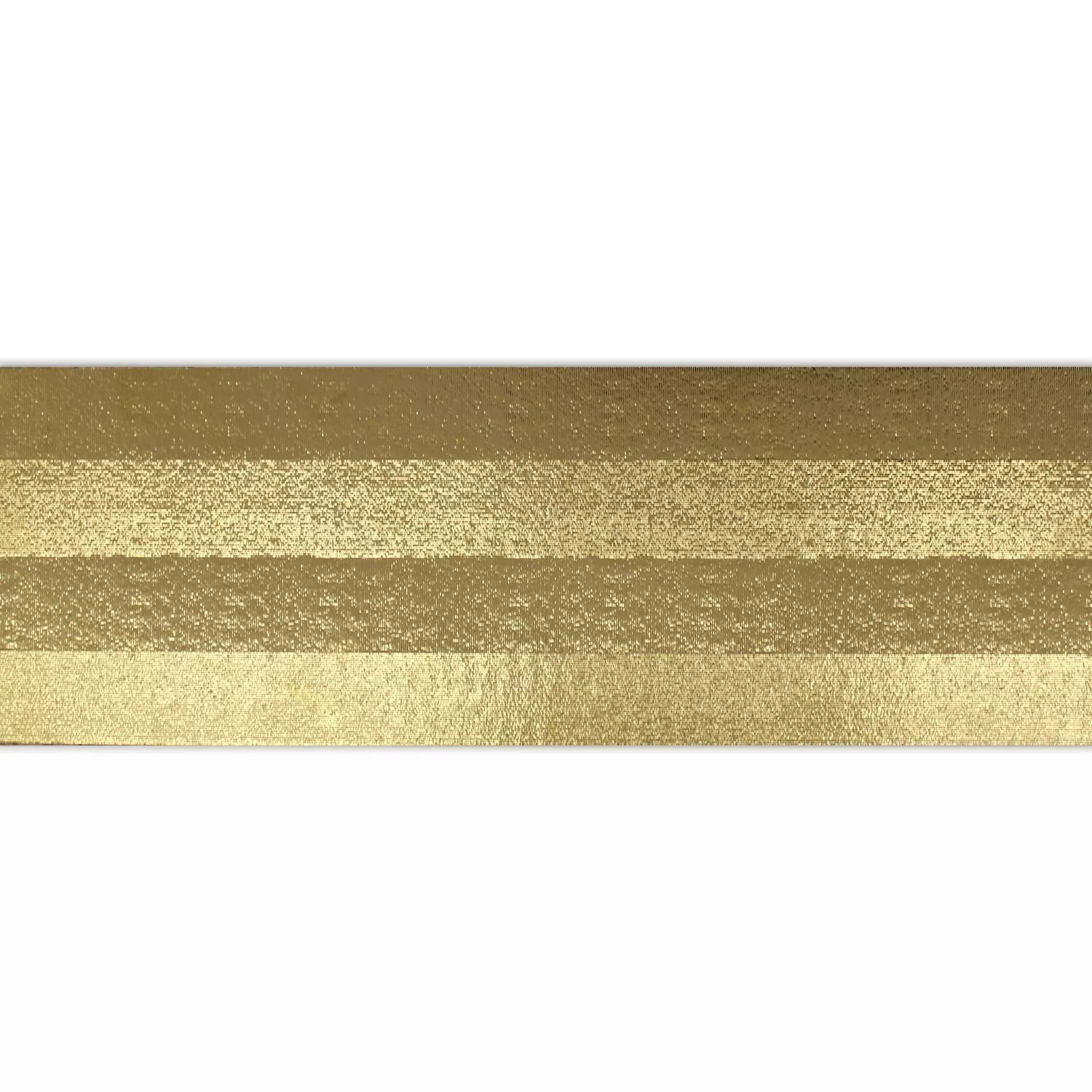 Or