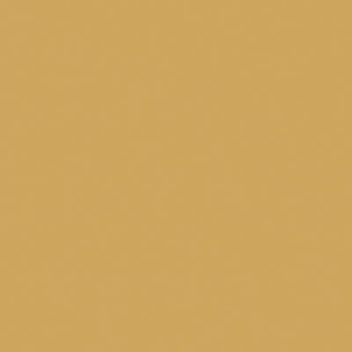 Loire Ocre Structuré 25x25 cm