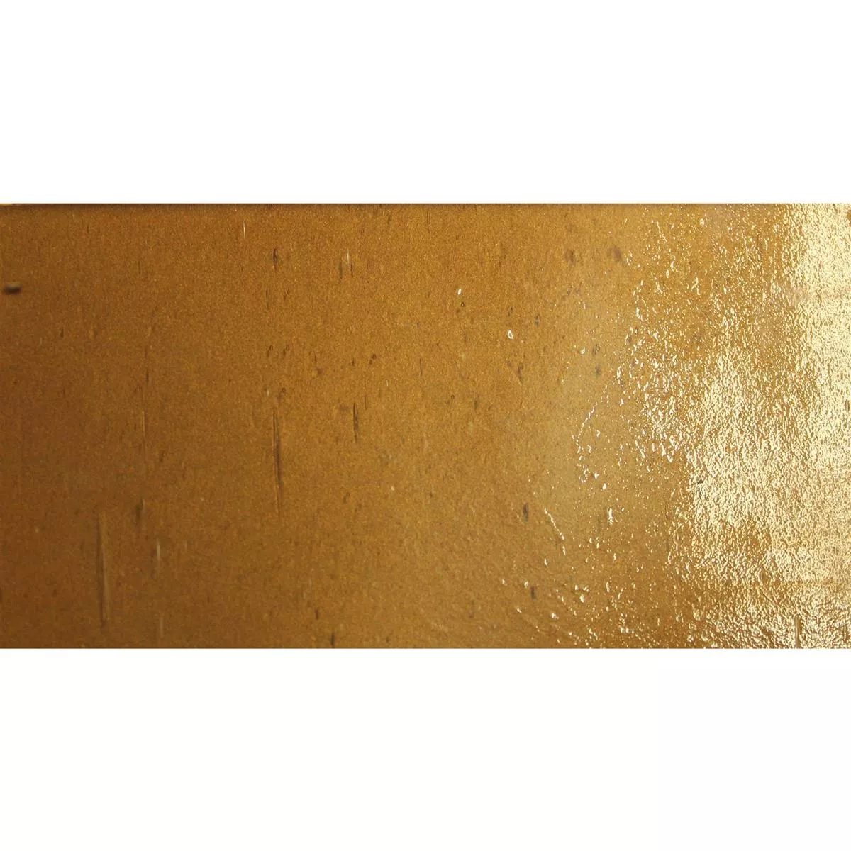 Metro Verre Carrelage Mural Subway Copper Smooth 7,5x15cm Metro Verre Carrelage Mural Subway Copper Smooth 7,5x15cm
