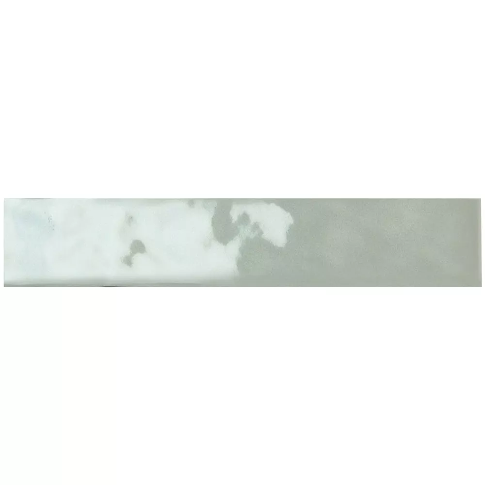 Menthe