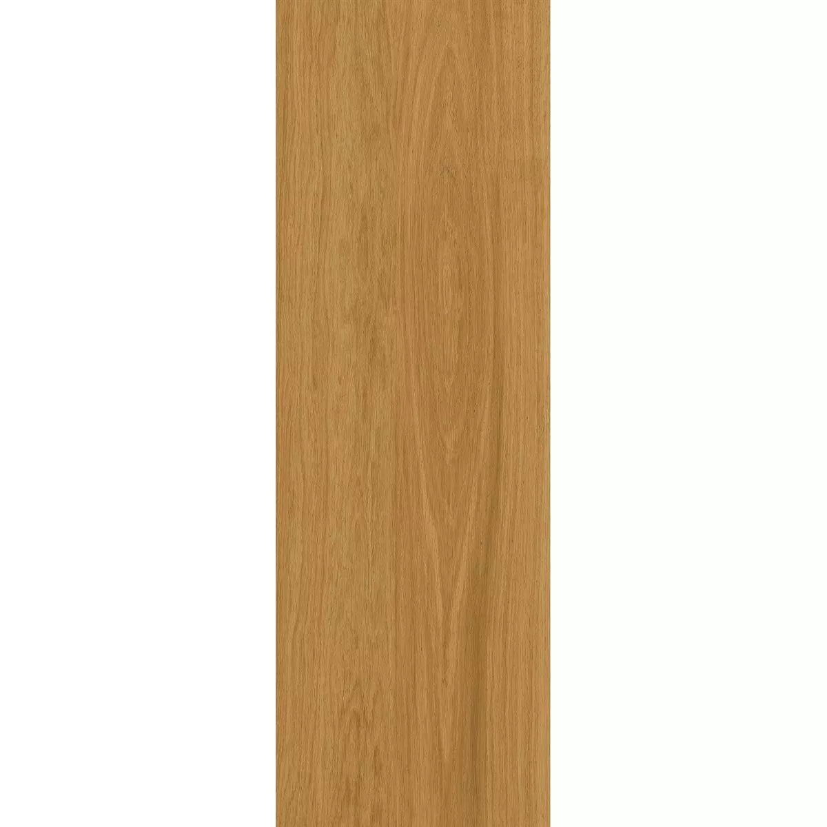 Dalles De Terrasse Imitation Bois TerraLine Honey 40x120 cm Dalles De Terrasse Imitation Bois TerraLine Honey 40x120 cm