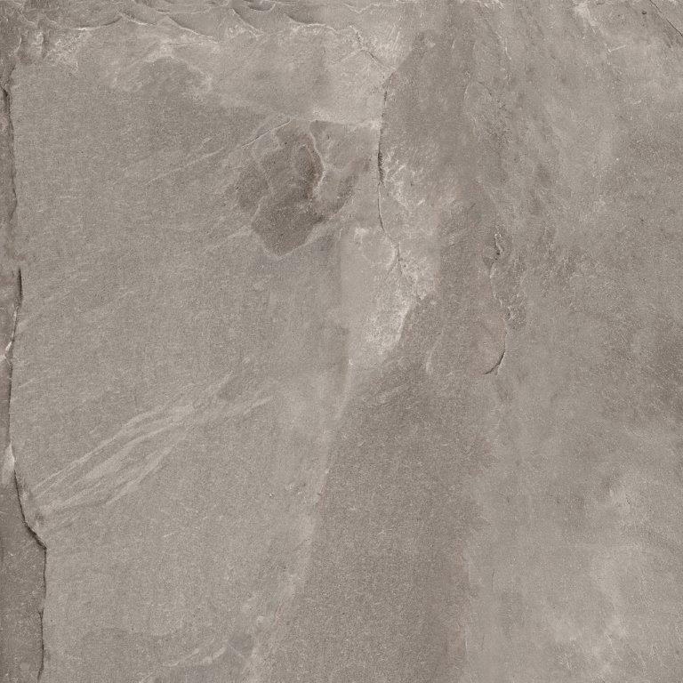 Carrelage Sol Et Mur Homeland Pierre Naturelle Optique R10 Gris 60x60cm