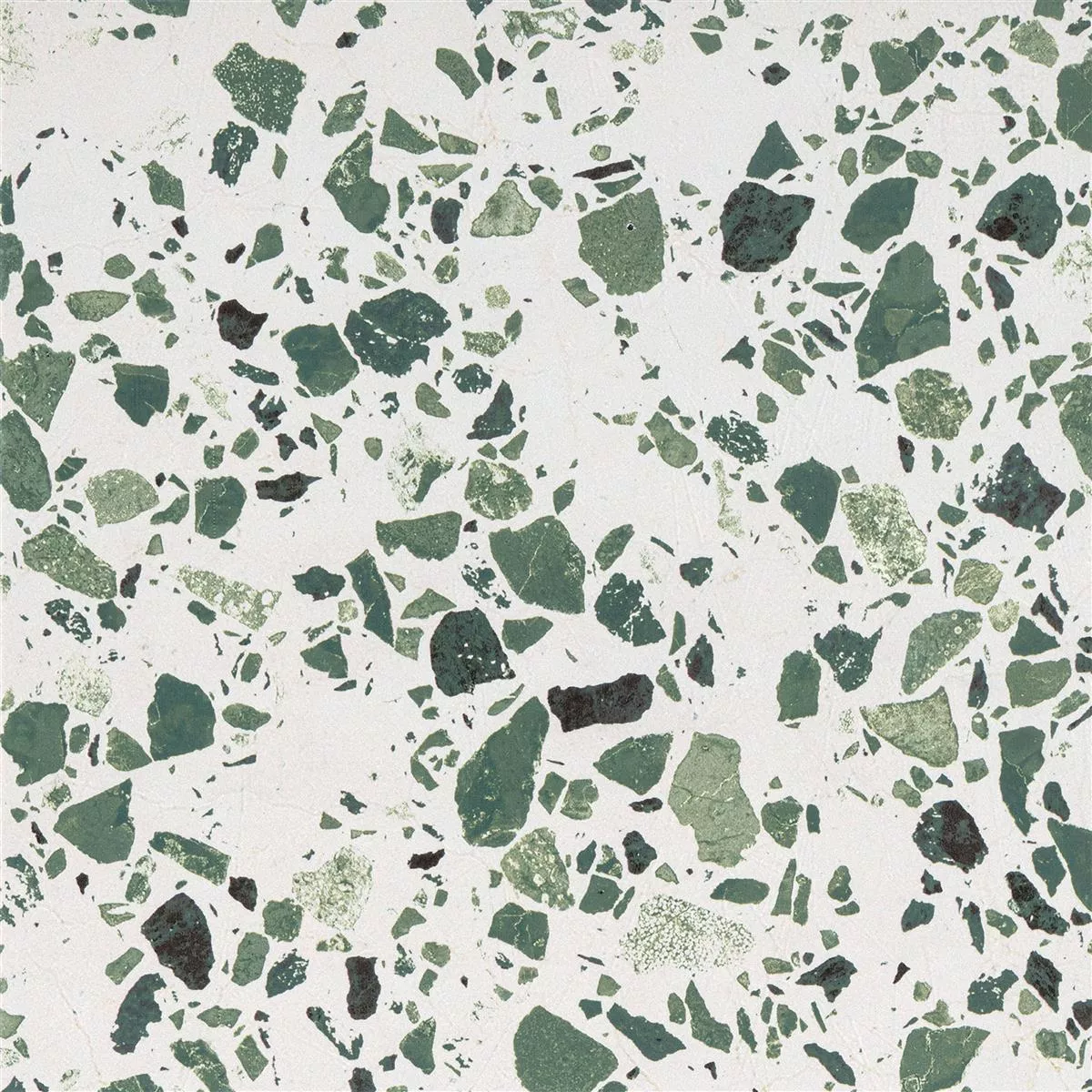 Carrelage Sol Et Mur Liberty Vert 18,5x18,5cm Carrelage Sol Et Mur Liberty Vert 18,5x18,5cm