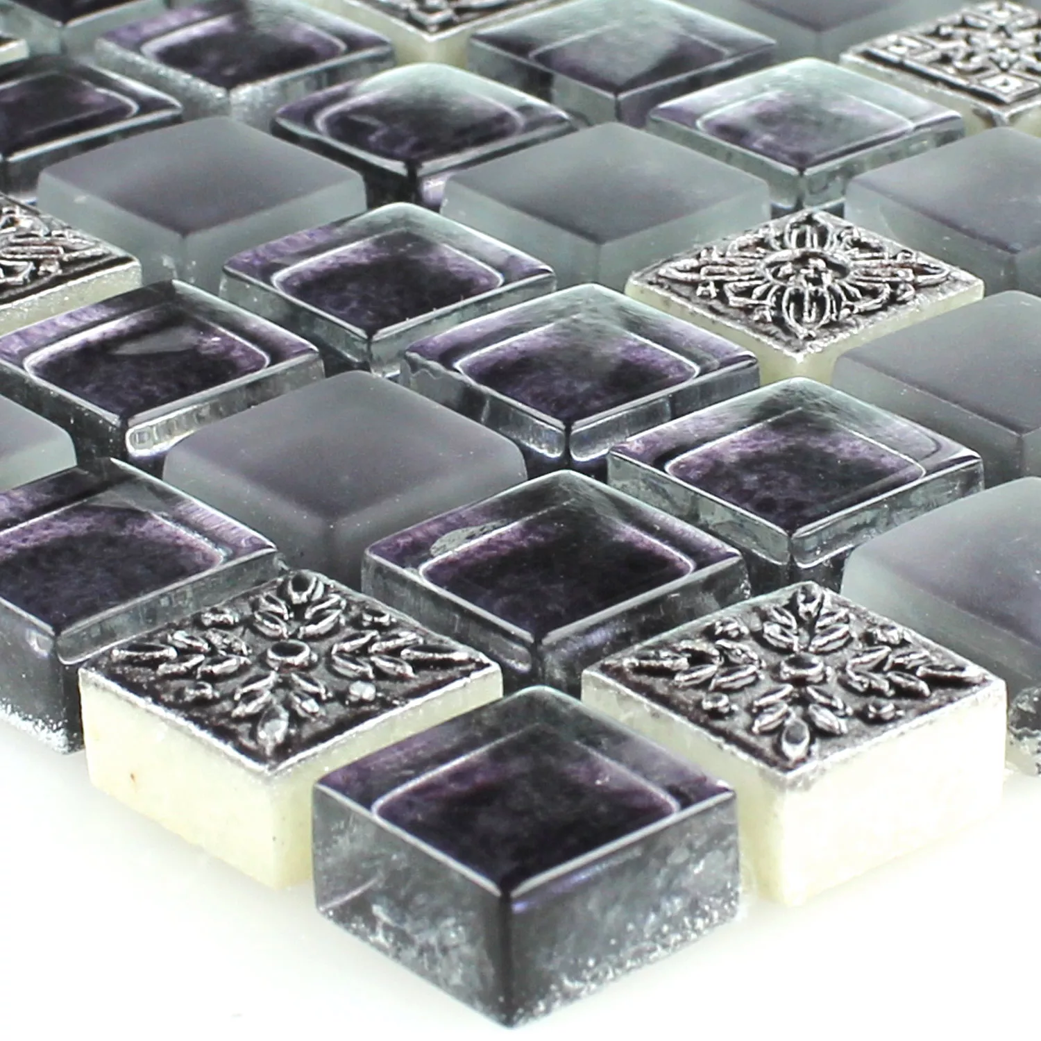 Violet