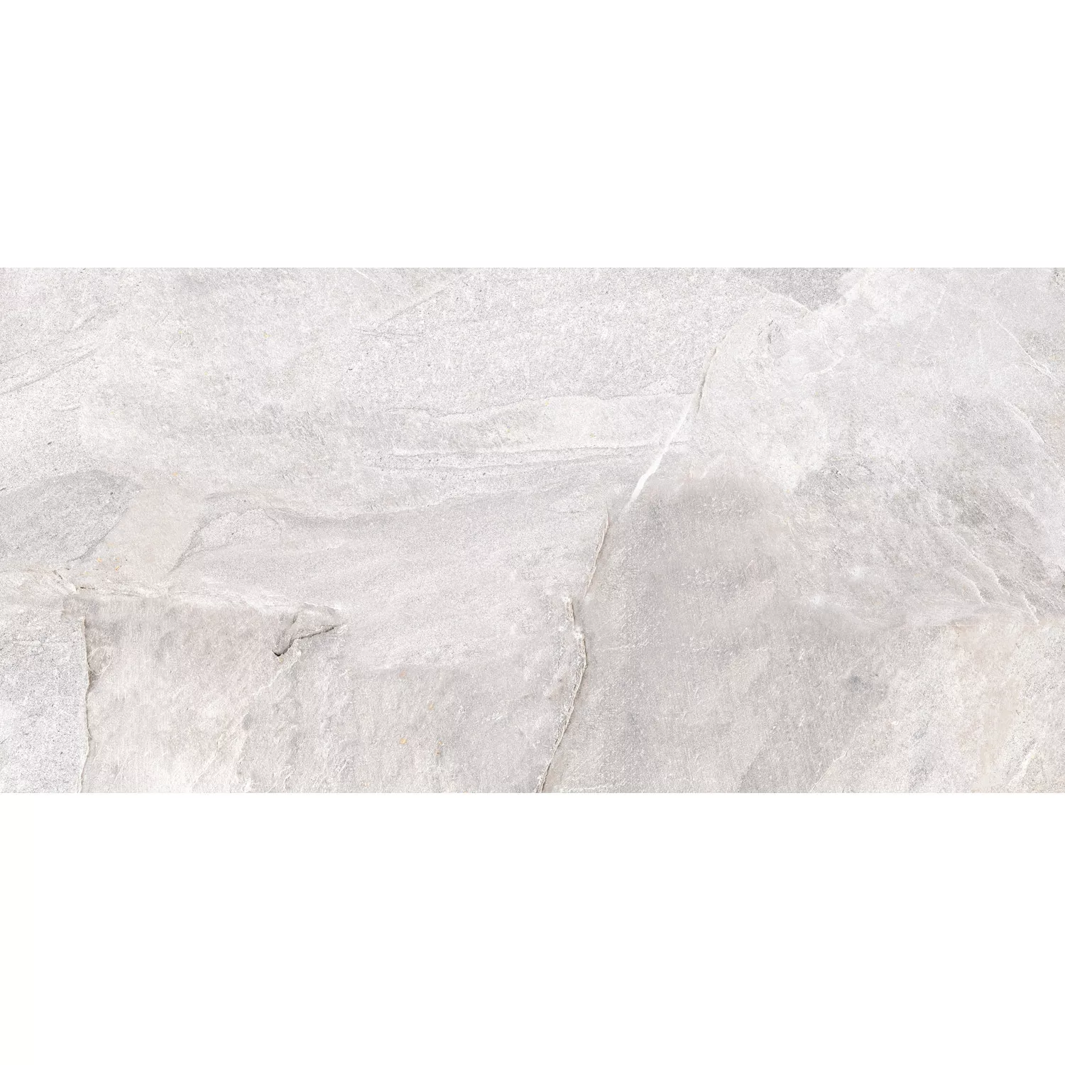 Carrelage Sol Et Mur Homeland Pierre Naturelle Optique R10 Bone 30x60cm