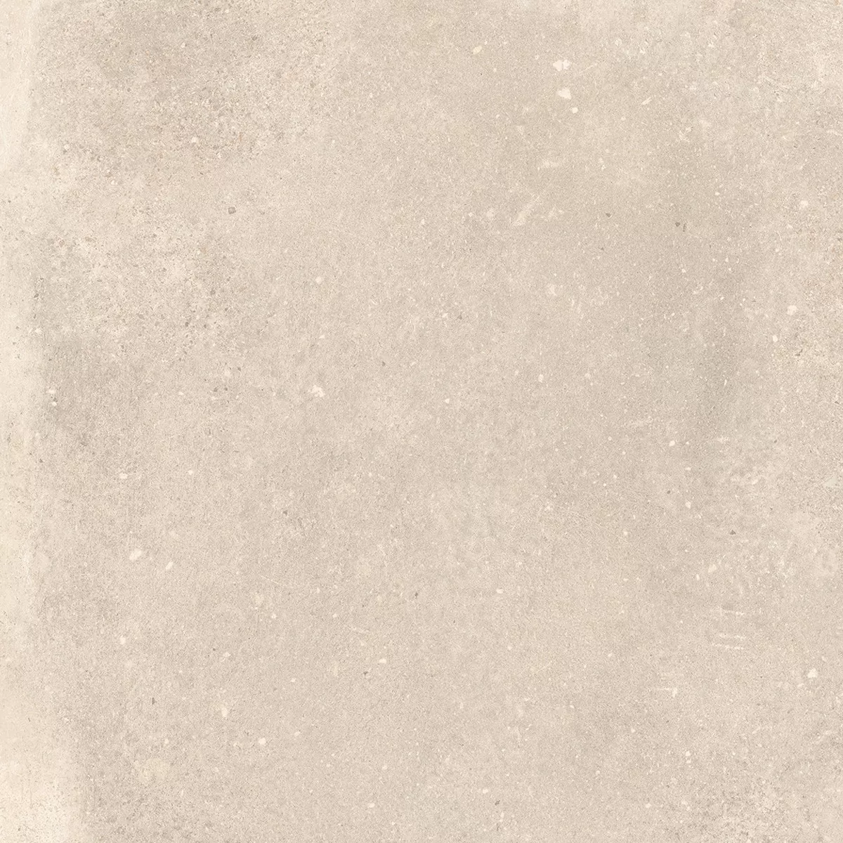 Carrelage Sol Et Mur Pierre Optique Platinum Sable 60x60 cm