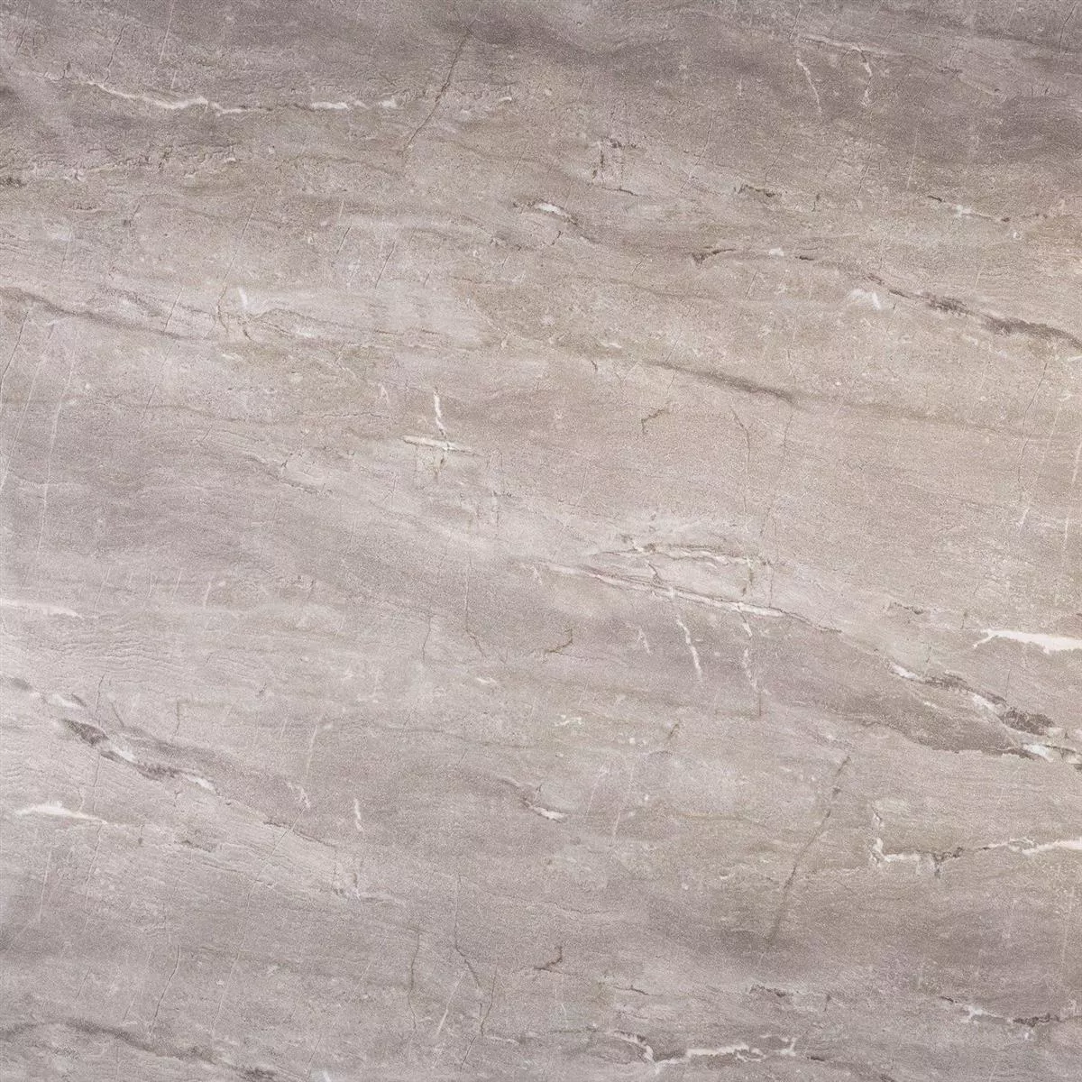 Carrelage Sol Et Mur Marbre Optique Imperial Gris 80x80cm Carrelage Sol Et Mur Marbre Optique Imperial Gris 80x80cm