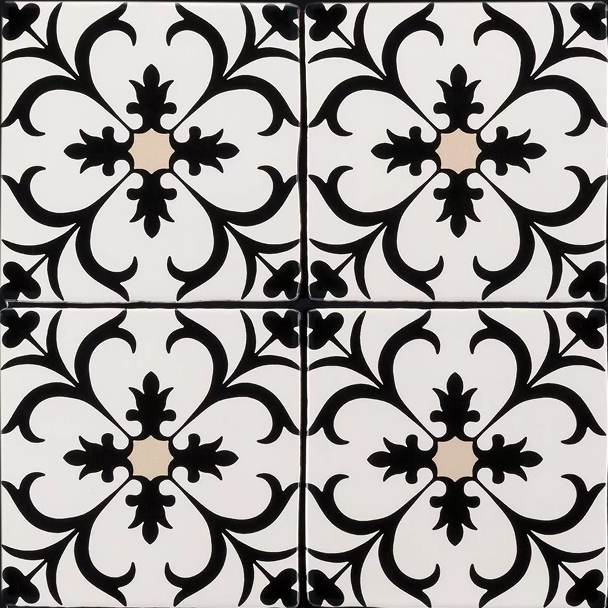 Grès Cérame Pleine Masse Carrelage Ornamenti Trieste Grès Cérame Pleine Masse Carrelage Ornamenti Trieste