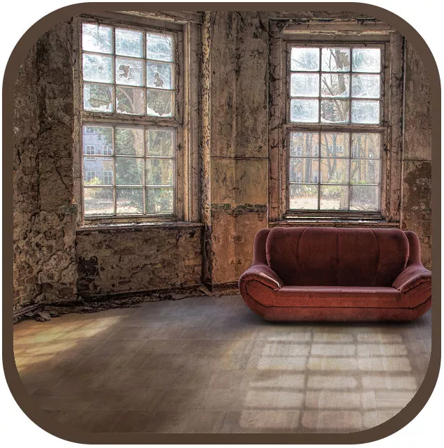 Carrelage 80x80 cm