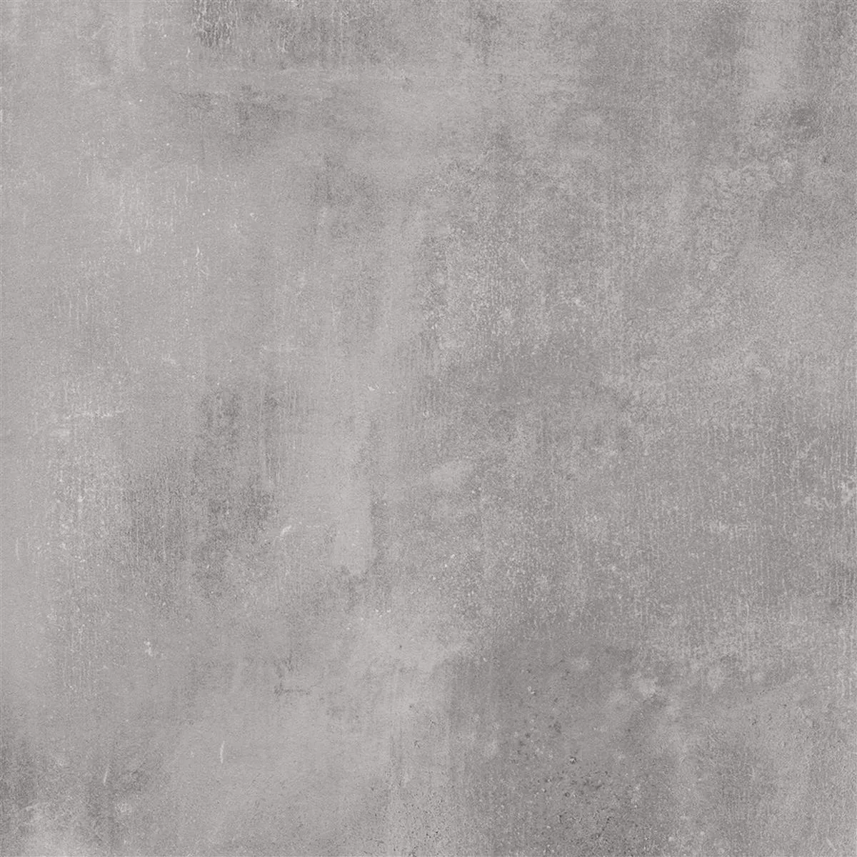 Carrelage Sol Et Mur Castlebrook Pierre Optique Gris Clair 60x60cm Carrelage Sol Et Mur Castlebrook Pierre Optique Gris Clair 60x60cm